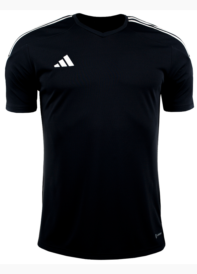 adidas Kinder T-Shirt Tiro 23 League Jersey HR4617 adidas Kinder T-Shirt Tiro 23 League Jersey HR4617