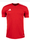 Bild von adidas Koszulka dla dzieci Tiro 23 League Jersey HR4619 Produktvariante