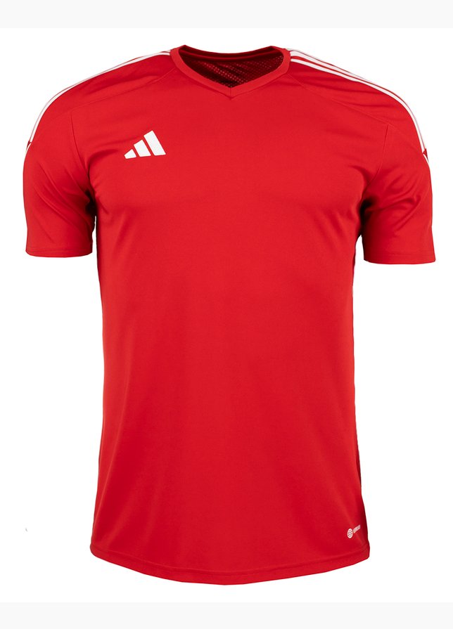 adidas Kinder T-Shirt Tiro 23 League Jersey HR4619 adidas Kinder T-Shirt Tiro 23 League Jersey HR4619