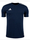 Bild von adidas Koszulka dla dzieci Tiro 23 League Jersey HR4618 Produktvariante