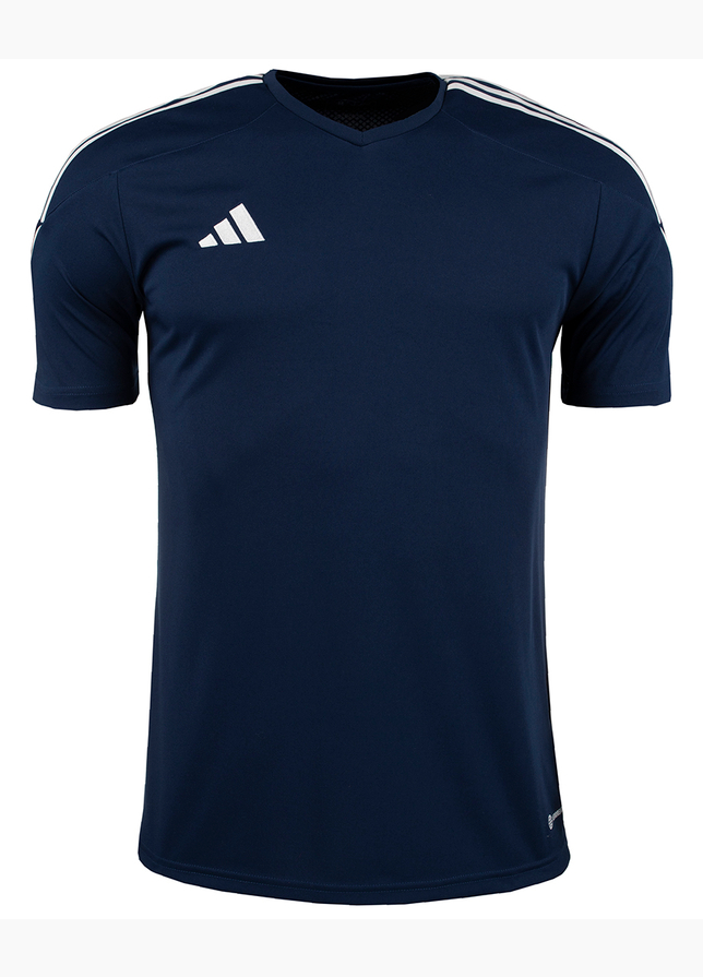 adidas Kinder T-Shirt Tiro 23 League Jersey HR4618 adidas Kinder T-Shirt Tiro 23 League Jersey HR4618