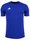 Bild von adidas Koszulka dla dzieci Tiro 23 League Jersey HR4621 Produktvariante