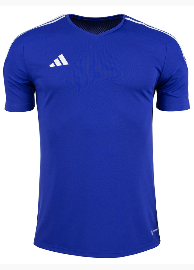 adidas Kinder T-Shirt Tiro 23 League Jersey HR4621 adidas Kinder T-Shirt Tiro 23 League Jersey HR4621