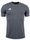 Bild von adidas Koszulka dla dzieci Tiro 23 League Jersey IC7484 Produktvariante