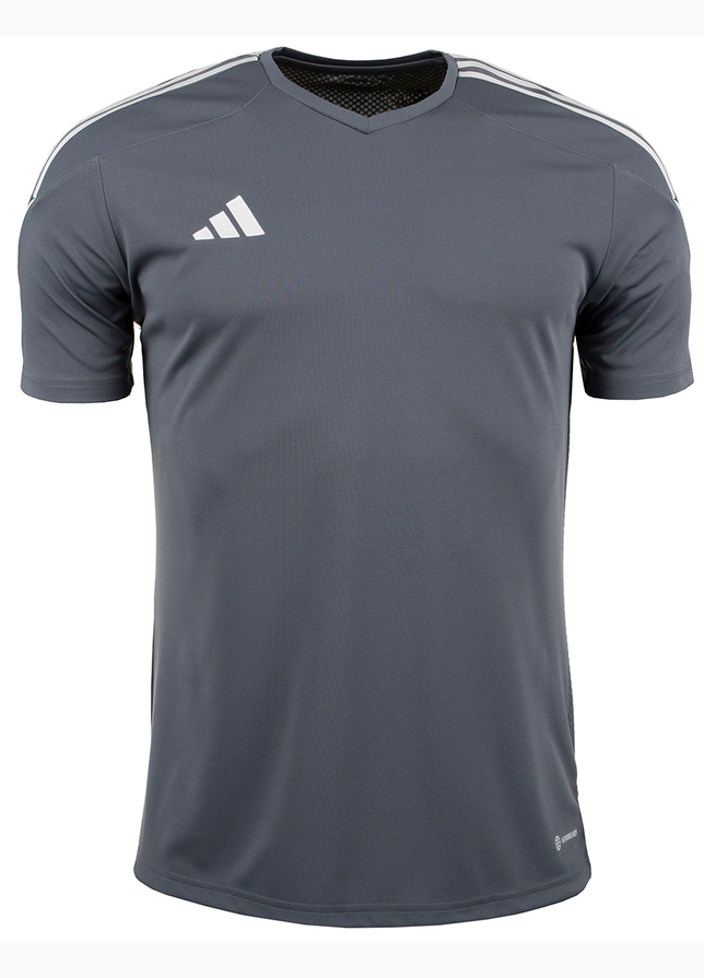 adidas Kinder T-Shirt Tiro 23 League Jersey IC7484 adidas Kinder T-Shirt Tiro 23 League Jersey IC7484
