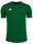 Bild von adidas Koszulka dla dzieci Tiro 23 League Jersey IC7483 Produktvariante