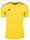 Bild von adidas Koszulka dla dzieci Tiro 23 League Jersey HS0535 Produktvariante