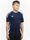 Bild von adidas Koszulka dla dzieci Tiro 24 Jersey IS1029 Produktvariante