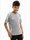 Bild von adidas Koszulka dla dzieci Tiro 24 Jersey IS1031 Produktvariante