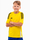 Bild von adidas Koszulka dla dzieci Tiro 24 Jersey IS1027 Produktvariante