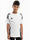 Bild von adidas koszulka dla dzieci Tiro 24 Sweat Tee IR9358 Produktvariante