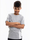 Bild von adidas koszulka dla dzieci Tiro 24 Sweat Tee IR9356 Produktvariante