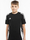 Bild von adidas Koszulka dla dzieci Tiro 24 Sweat Tee IJ9953 Produktvariante