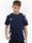 Bild von adidas Koszulka dla dzieci Tiro 24 Sweat Tee IR9357 Produktvariante