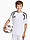 Bild von Koszulka dla dzieci adidas Tiro 26 League Jersey KB1312 Produktvariante