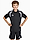 Bild von Koszulka dla dzieci adidas Tiro 26 League Jersey KB1319 Produktvariante