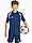 Bild von Koszulka dla dzieci adidas Tiro 26 League Jersey KB1323 Produktvariante
