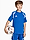 Bild von Koszulka dla dzieci adidas Tiro 26 League Jersey KB1314 Produktvariante