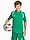 Bild von Koszulka dla dzieci adidas Tiro 26 League Jersey KB1325 Produktvariante