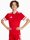 Bild von adidas Koszulka dla dzieci Squadra 25 Jersey JJ0051 Produktvariante