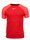 Bild von Nike Koszulka dla dzieci DF Academy Pro SS Top K DH9277 657 Produktvariante