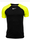 Bild von Nike Koszulka dla dzieci DF Academy Pro SS Top K DH9277 010 Produktvariante