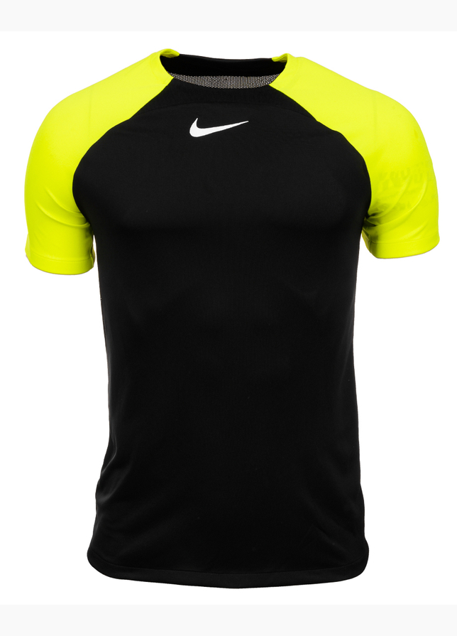 Nike Kinder T-Shirt DF Academy Pro SS Top K DH9277 010 Nike Kinder T-Shirt DF Academy Pro SS Top K DH9277 010