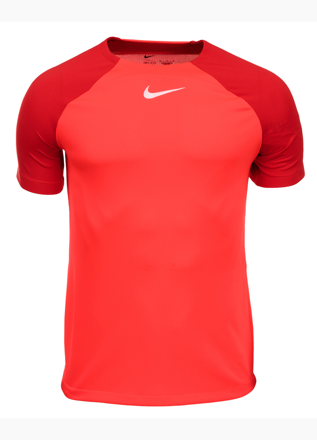 Nike Kinder T-Shirt DF Academy Pro SS Top K DH9277 635 Nike Kinder T-Shirt DF Academy Pro SS Top K DH9277 635