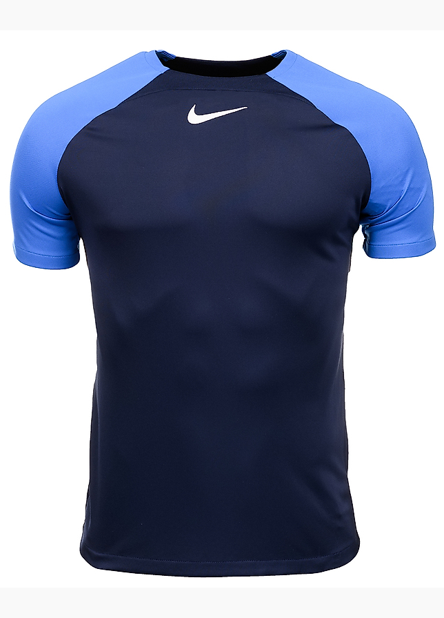 Nike Kinder T-Shirt DF Academy Pro SS Top K DH9277 451 Nike Kinder T-Shirt DF Academy Pro SS Top K DH9277 451