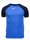 Bild von Nike Koszulka dla dzieci DF Academy Pro SS Top K DH9277 463 Produktvariante