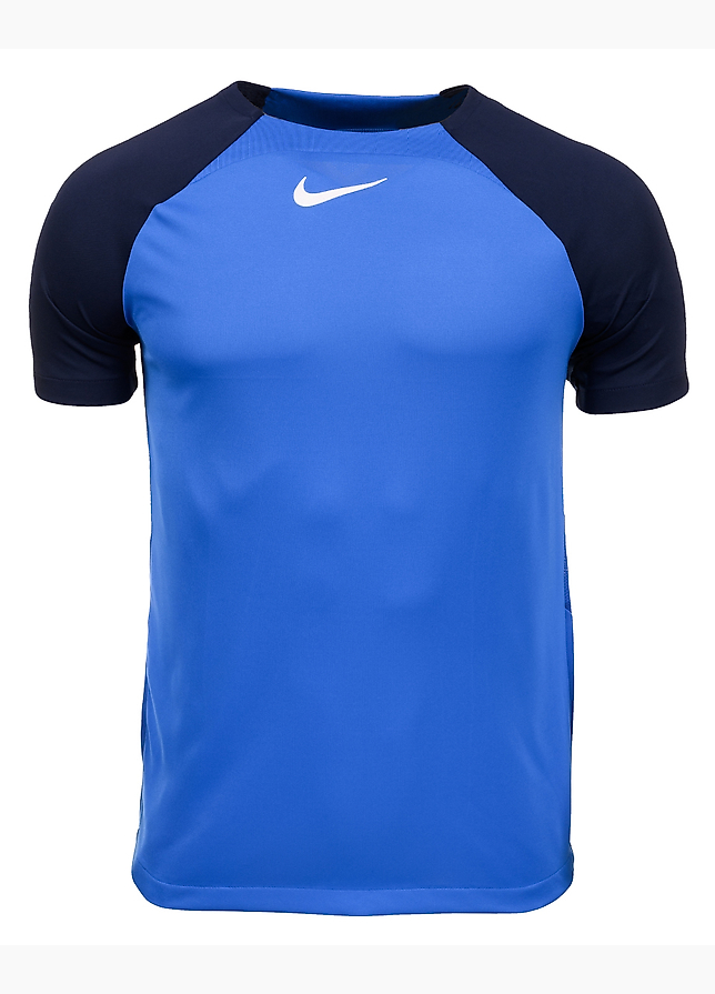 Nike Kinder T-Shirt DF Academy Pro SS Top K DH9277 463 Nike Kinder T-Shirt DF Academy Pro SS Top K DH9277 463