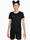 Bild von Nike Koszulka dla dzieci Dri-Fit Academy 25 SS FZ9758 010 Produktvariante