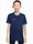 Bild von Nike Koszulka dla dzieci Dri-Fit Academy 25 SS FZ9758 410 Produktvariante