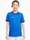 Bild von Nike Koszulka dla dzieci Dri-Fit Academy 25 SS FZ9758 463 Produktvariante