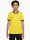 Bild von Nike Koszulka dla dzieci Dri-Fit Academy 25 SS FZ9758 719 Produktvariante