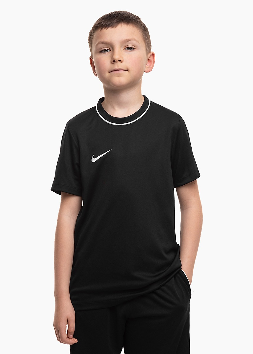 Kinder Trikot Nike Dri-Fit Park 26 HM7134 010