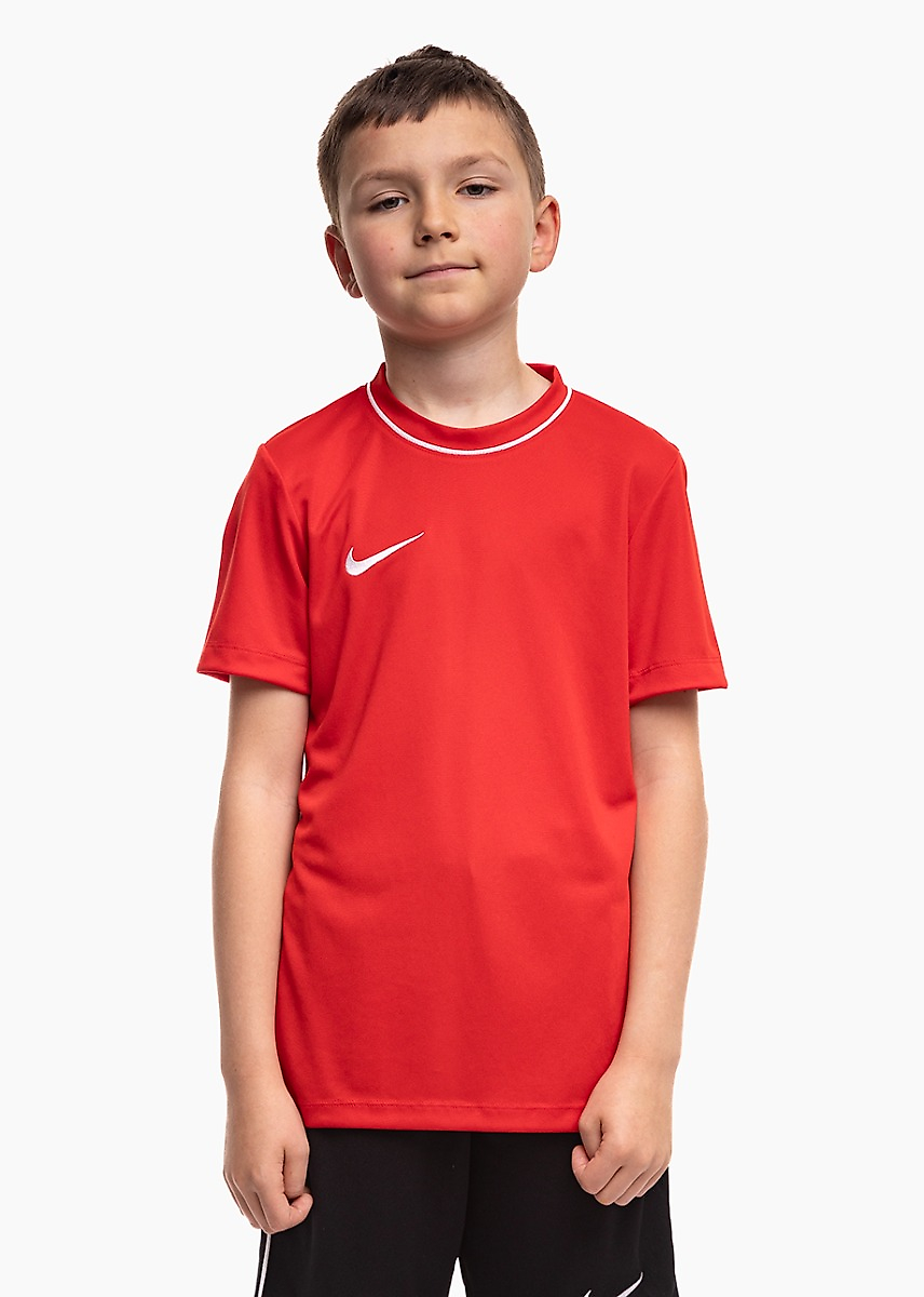Kinder Trikot Nike Dri-Fit Park 26 HM7134 657
