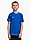 Bild von Koszulka dla dzieci Nike Dri-Fit Park 26 HM7134 463 Produktvariante