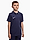 Bild von Koszulka dla dzieci Nike Dri Fit Park 26 Polo HM7145 410 Produktvariante