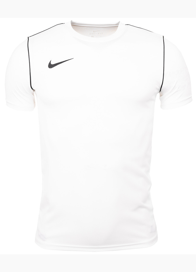 Nike Kinder T-Shirt Dri Fit Park Training BV6905 100 Nike Kinder T-Shirt Dri Fit Park Training BV6905 100