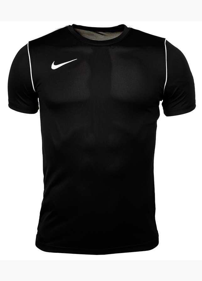 Nike Kinder T-Shirt Dri Fit Park Training BV6905 010 Nike Kinder T-Shirt Dri Fit Park Training BV6905 010
