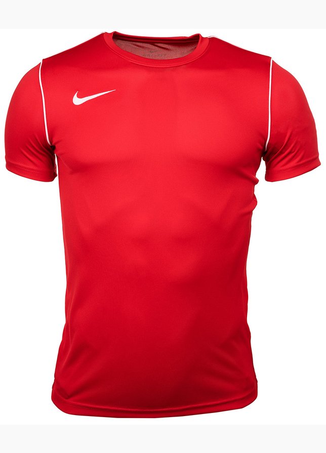 Nike Kinder T-Shirt Dri Fit Park Training BV6905 657 Nike Kinder T-Shirt Dri Fit Park Training BV6905 657