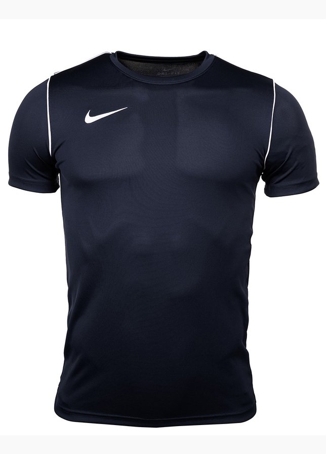 Nike Kinder T-Shirt Dri Fit Park Training BV6905 451 Nike Kinder T-Shirt Dri Fit Park Training BV6905 451