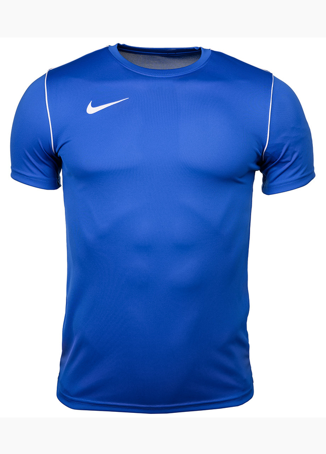Nike Kinder T-Shirt Dri Fit Park Training BV6905 463 Nike Kinder T-Shirt Dri Fit Park Training BV6905 463