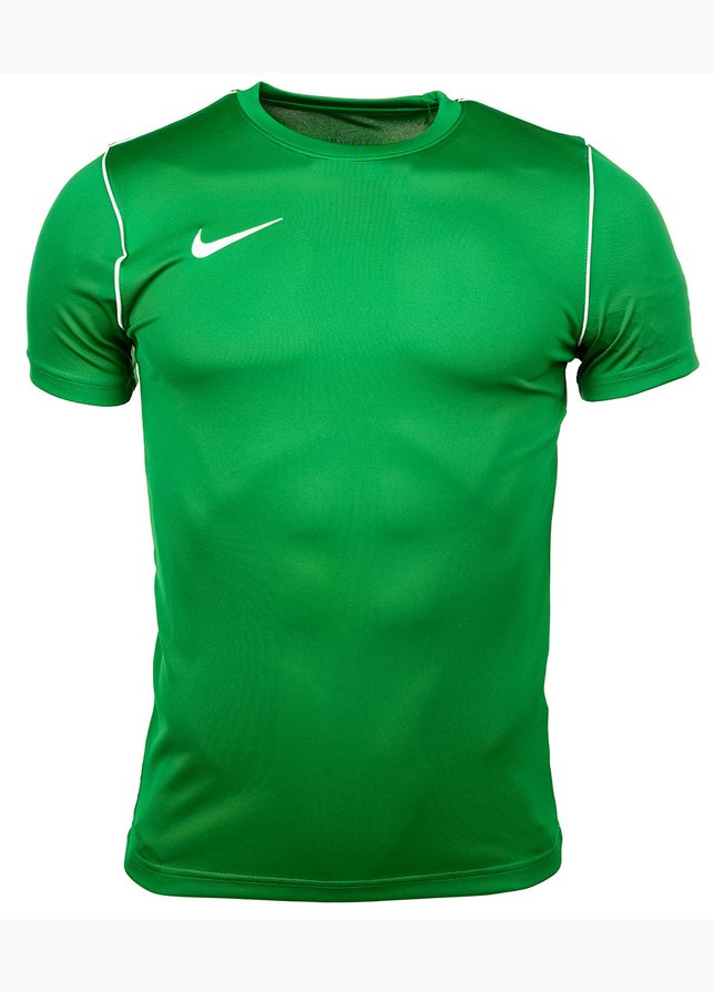 Nike Kinder T-Shirt Dri Fit Park Training BV6905 302 Nike Kinder T-Shirt Dri Fit Park Training BV6905 302