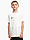 Bild von Koszulka dla dzieci Nike Dri-Fit Park VIII HV8182 100 Produktvariante