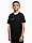 Bild von Koszulka dla dzieci Nike Dri-Fit Park VIII HV8182 010 Produktvariante