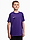 Bild von Koszulka dla dzieci Nike Dri-Fit Park VIII HV8182 547 Produktvariante