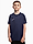 Bild von Koszulka dla dzieci Nike Dri-Fit Park VIII HV8182 410 Produktvariante