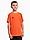 Bild von Koszulka dla dzieci Nike Dri-Fit Park VIII HV8182 819 Produktvariante